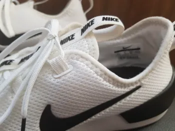 Used Nike Ashin bike — image 5 of 15