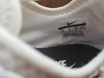 Used Nike Ashin bike — image 6 of 15