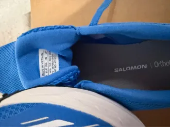 Used Salomon DRX Defy GRVL bike — image 5 of 6