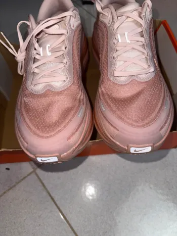 Gebrauchtes Nike vomero bike — Bild 3 von 7