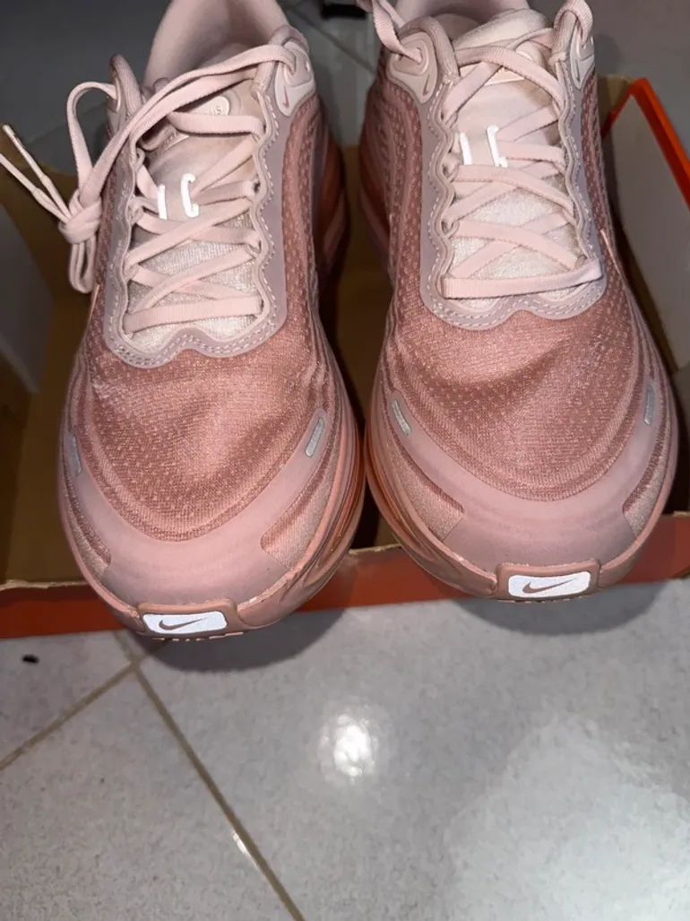 Gebrauchtes Nike vomero bike — Bild 3 von 7