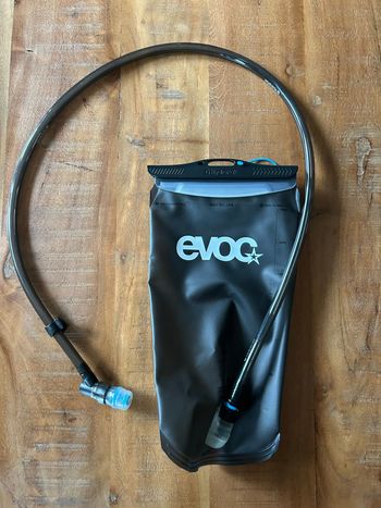 EVOC Hydration Pack bike d'occasion