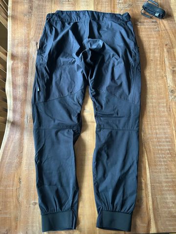 Gebrauchtes Alpinestars Pantaloni bike — Bild 2 von 3