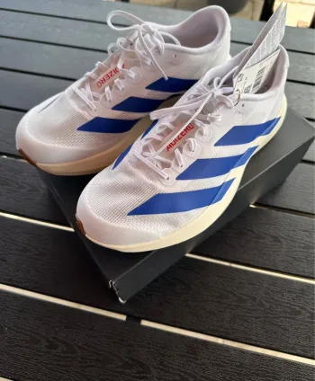Używany Adidas adizero Évoque SL M bike