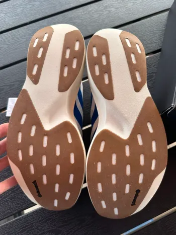Gebrauchtes Adidas adizero Évoque SL M bike — Bild 3 von 6