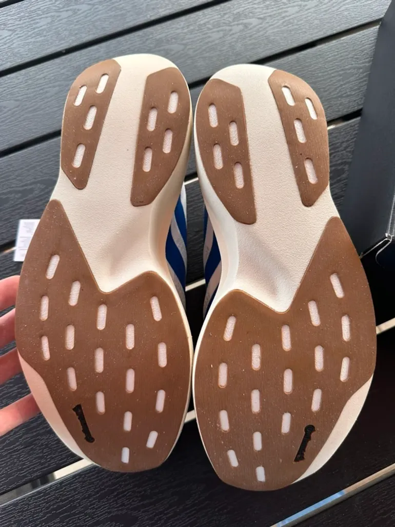 Gebrauchtes Adidas adizero Évoque SL M bike — Bild 3 von 6