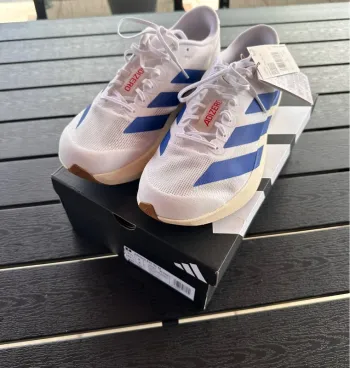 Gebrauchtes Adidas adizero Évoque SL M bike — Bild 6 von 6