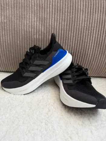 Gebrauchtes Adidas Ultraboost 5 bike — Bild 3 von 4
