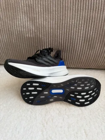 Gebrauchtes Adidas Ultraboost 5 bike — Bild 2 von 4
