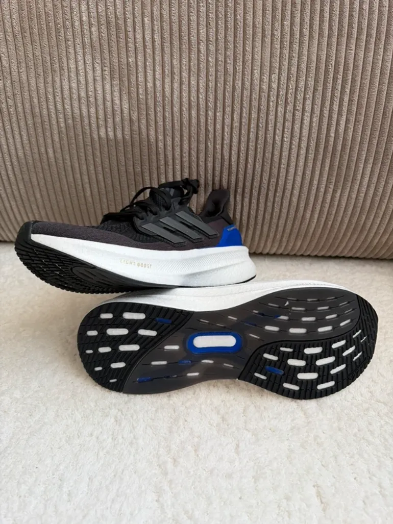 Gebrauchtes Adidas Ultraboost 5 bike — Bild 2 von 4