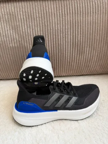 Gebrauchtes Adidas Ultraboost 5 bike