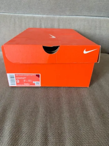 Käytetty Nike Vaporfly Next% 2 bike — kuva 10 / 10