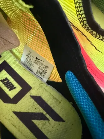 Käytetty Nike Vaporfly Next% 2 bike — kuva 8 / 10