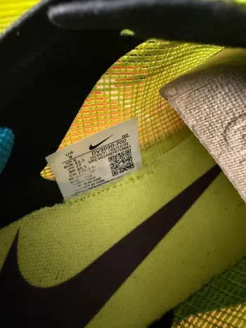 Käytetty Nike Vaporfly Next% 2 bike — kuva 7 / 10