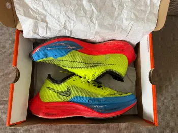 Käytetty Nike Vaporfly Next% 2 bike — kuva 9 / 10