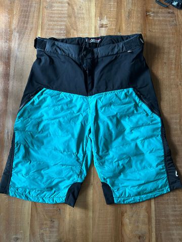 Tweedehands Alpinestars Pantaloni bike — afbeelding 1 van 3