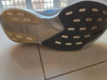 Scarpa Adizero Evo SL bike de segunda mano — imagen 2 de 7