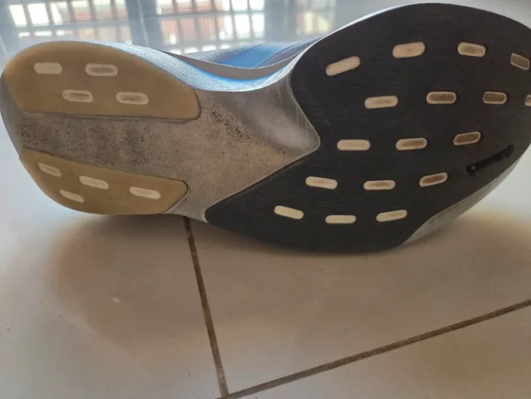 Scarpa Adizero Evo SL bike de segunda mano — imagen 2 de 7