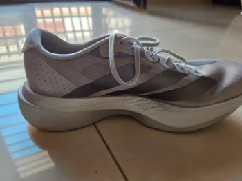 Scarpa Adizero Evo SL bike de segunda mano — imagen 4 de 7