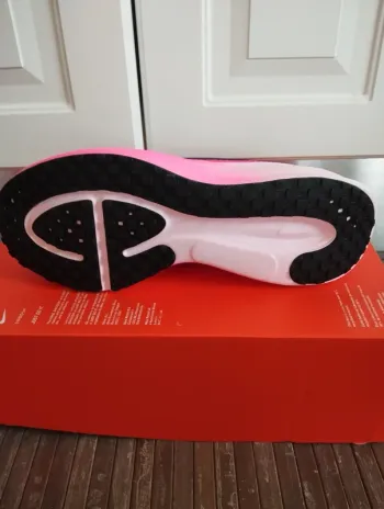 Gebrauchtes Nike Revolution 8 bike — Bild 6 von 8