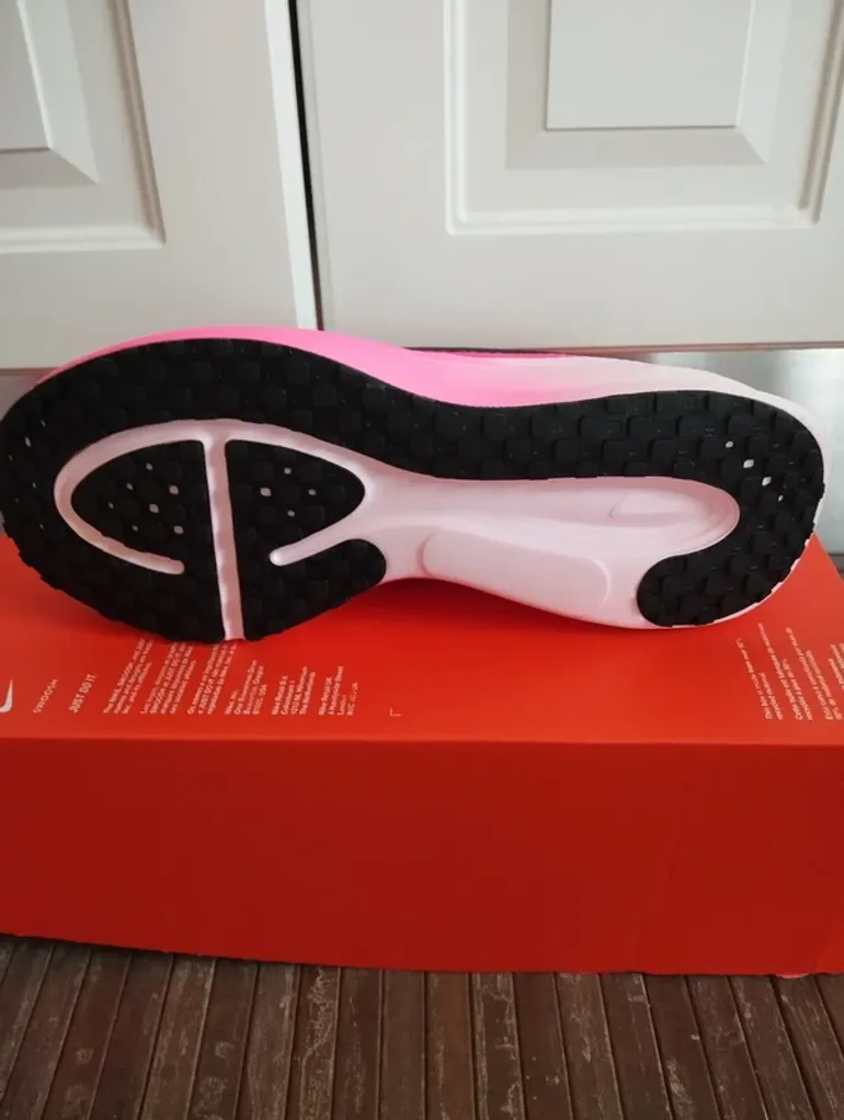 Gebrauchtes Nike Revolution 8 bike — Bild 6 von 8
