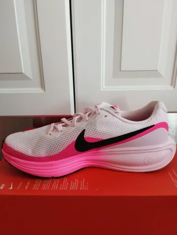Gebrauchtes Nike Revolution 8 bike — Bild 2 von 8