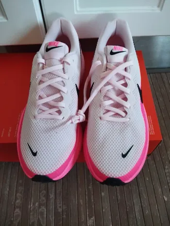 Gebrauchtes Nike Revolution 8 bike — Bild 5 von 8