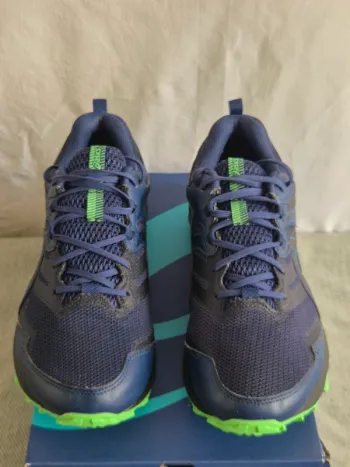 Gebrauchtes Asics Gel Sonoma 6 Gore-Tex bike