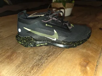 Used Nike Trail ATC bike — image 2 of 8