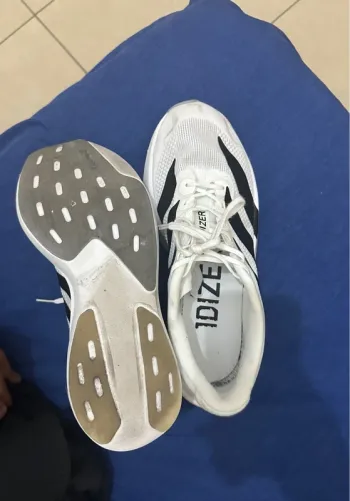 Gebrauchtes Adidas Adizero Evo SL bike