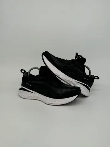 Gebrauchtes Asics Gel Cumulus 25 bike
