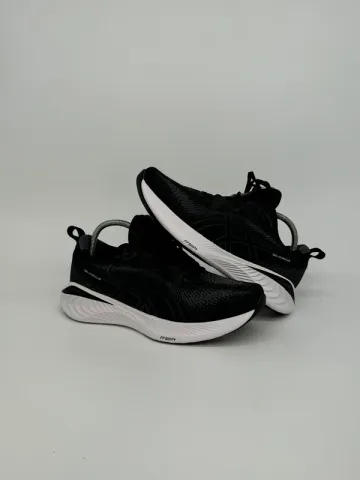Asics Gel Cumulus 25 Running Shoes usato