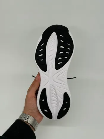 Gebrauchtes Asics Gel Cumulus 25 bike — Bild 8 von 8