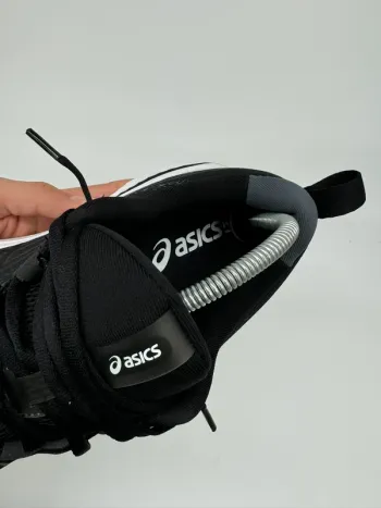 Gebrauchtes Asics Gel Cumulus 25 bike — Bild 6 von 8