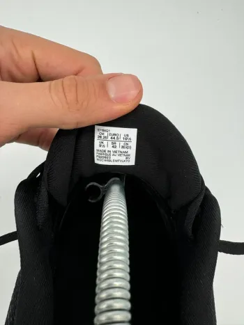Gebrauchtes Asics Gel Cumulus 25 bike — Bild 7 von 8