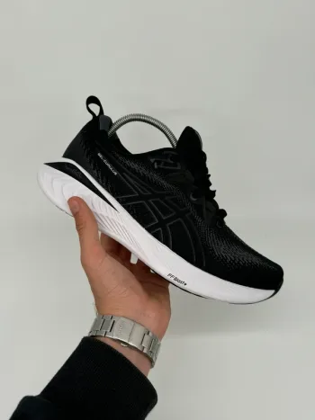 Gebrauchtes Asics Gel Cumulus 25 bike — Bild 3 von 8