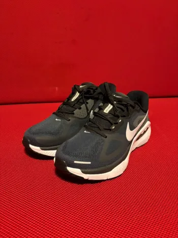 Used Nike Structure bike