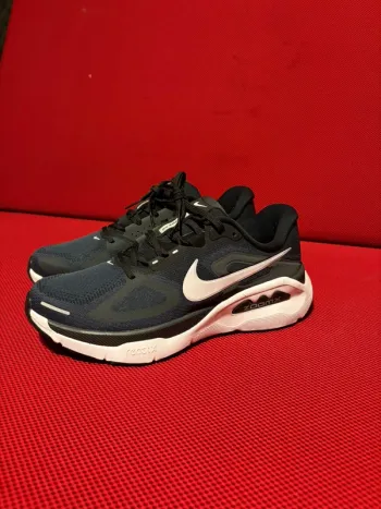 Nike Structure bike de segunda mano — imagen 3 de 3