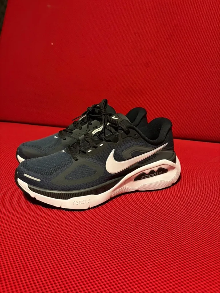 Nike Structure bike de segunda mano — imagen 3 de 3