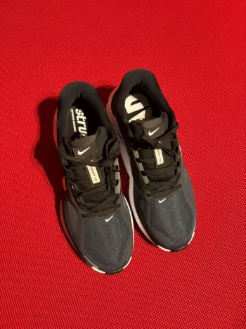 Nike Structure bike de segunda mano — imagen 2 de 3