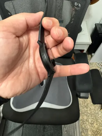 Käytetty Garmin Venu 3 bike — kuva 5 / 6