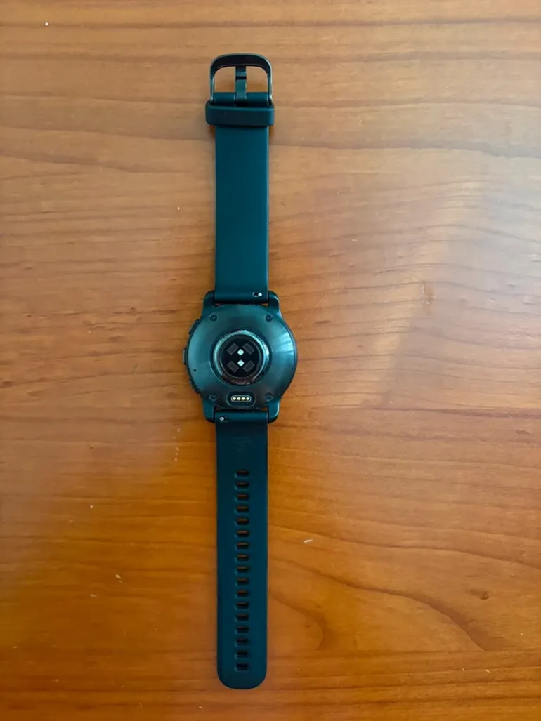 Gebrauchtes Garmin Venu 2 Plus bike — Bild 6 von 7