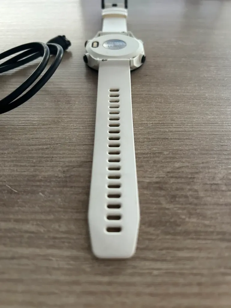 Used Garmin Approach S12 bike — image 4 of 4