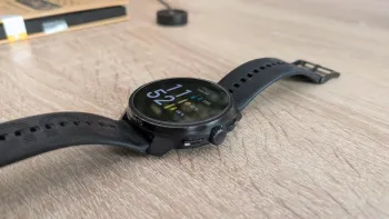 Used Suunto Race S bike — image 7 of 8