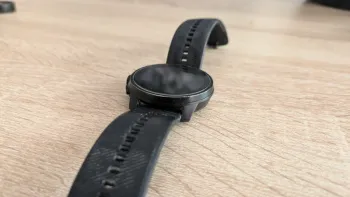 Used Suunto Race S bike — image 6 of 8