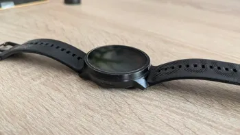 Used Suunto Race S bike — image 8 of 8