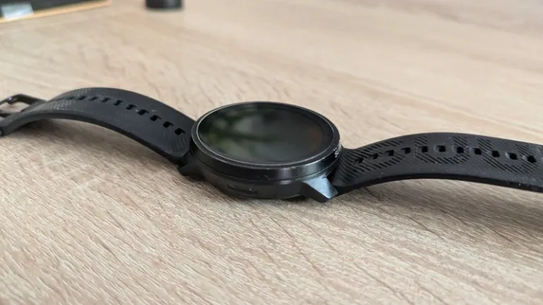 Used Suunto Race S bike — image 8 of 8
