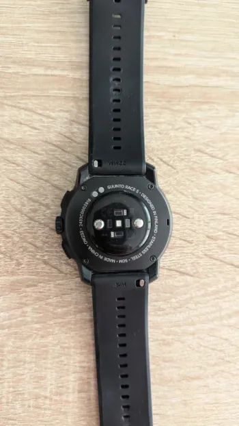 Used Suunto Race S bike — image 5 of 8