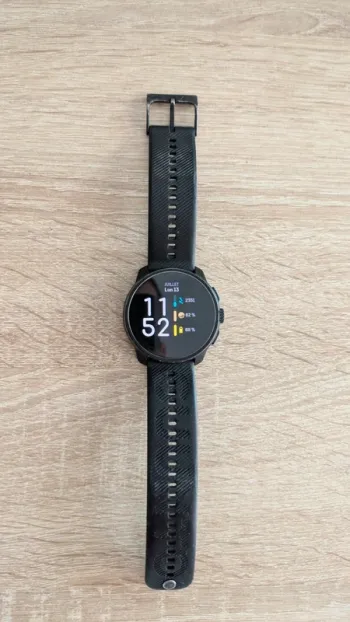 Used Suunto Race S bike — image 2 of 8