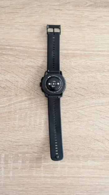 Used Suunto Race S bike — image 3 of 8